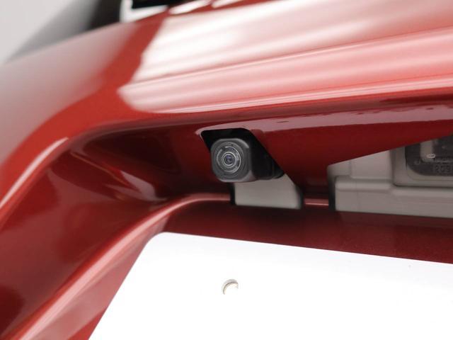 タントウェルカムシートリフトX(愛知県)の中古車