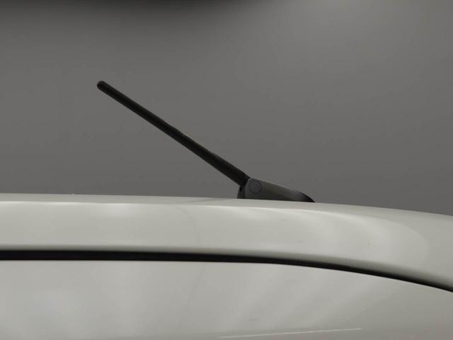 ムーヴキャンバスGメイクアップVS SAIIIドラレコ ナビ バックカメラ 全方位モニタ キーフリー プッシュスタート 両側電動スライドドア ABS エアバック LEDヘッドライト 整備手帳 取扱説明書(愛知県)の中古車