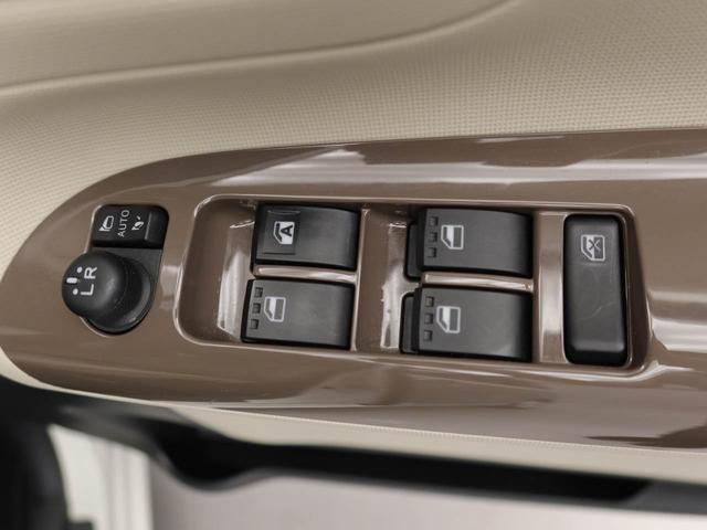 ムーヴキャンバスGメイクアップVS SAIIIドラレコ ナビ バックカメラ 全方位モニタ キーフリー プッシュスタート 両側電動スライドドア ABS エアバック LEDヘッドライト 整備手帳 取扱説明書(愛知県)の中古車