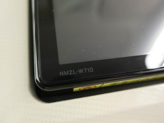 ムーヴキャンバスGメイクアップVS SAIIIドラレコ ナビ バックカメラ 全方位モニタ キーフリー プッシュスタート 両側電動スライドドア ABS エアバック LEDヘッドライト 整備手帳 取扱説明書(愛知県)の中古車