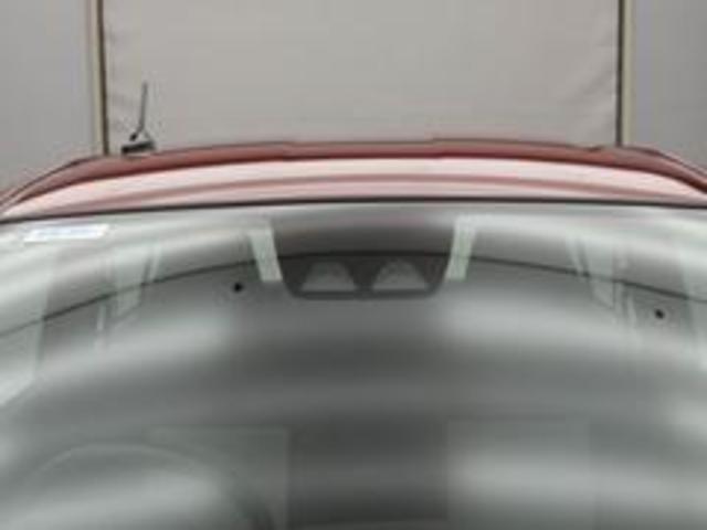 ミライースL SAIII(愛知県)の中古車