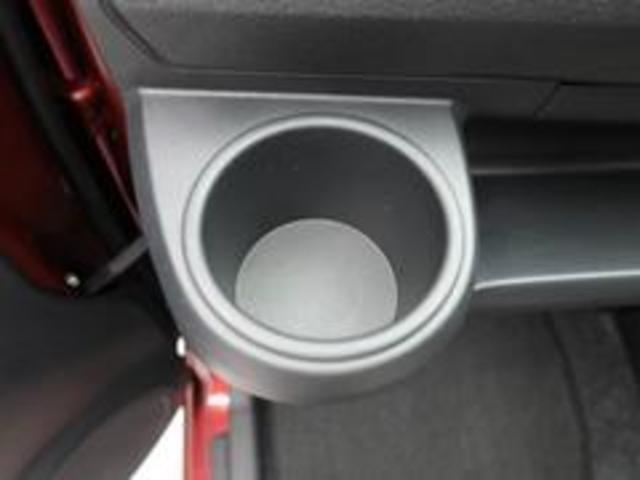 ミライースL SAIII(愛知県)の中古車