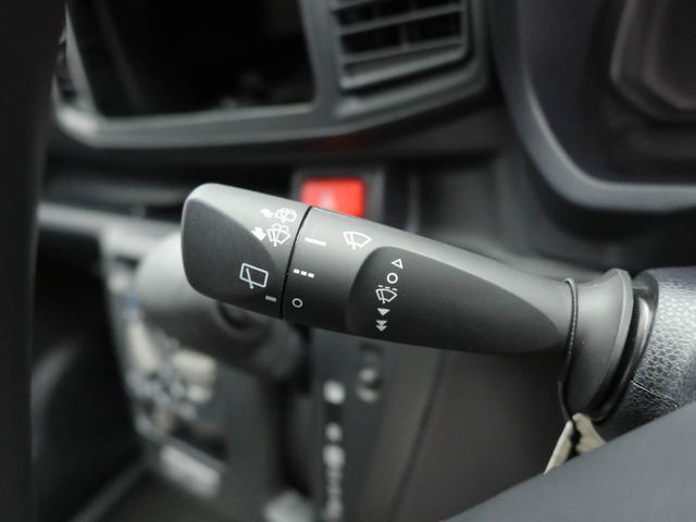 ミライースL SAIII(愛知県)の中古車