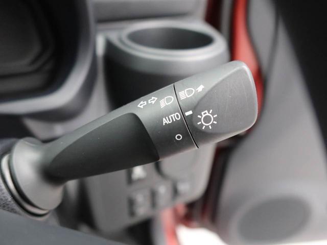 ミライースL SAIII(愛知県)の中古車