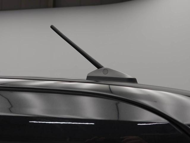 タントカスタムXオーディオレス 電子パーキング 両側電動スライドドア LEDヘッドライト キーフリー(愛知県)の中古車