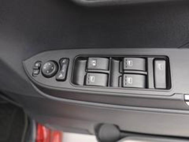 タントカスタムXオーディオレス 電子パーキング 両側電動スライドドア LEDヘッドライト キーフリー(愛知県)の中古車