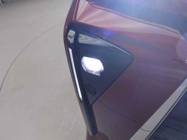 タントカスタムXオーディオレス 電子パーキング 両側電動スライドドア LEDヘッドライト キーフリー(愛知県)の中古車