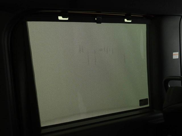 タントカスタムXオーディオレス 電子パーキング 両側電動スライドドア LEDヘッドライト キーフリー(愛知県)の中古車