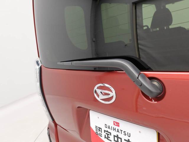 タントカスタムXオーディオレス 電子パーキング 両側電動スライドドア LEDヘッドライト キーフリー(愛知県)の中古車