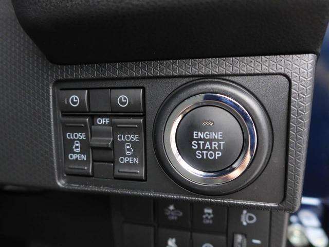 タントＸオーディオレス　バックカメラ　両側電動スライドドア　ＬＥＤヘッドライト　キーフリー（愛知県）の中古車
