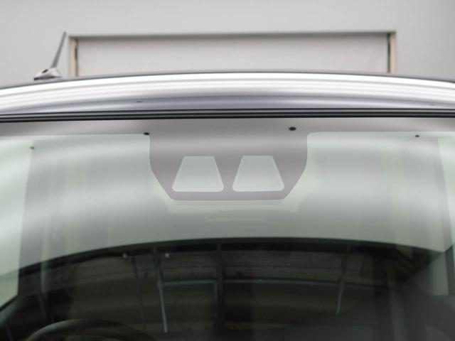 タントＸオーディオレス　バックカメラ　両側電動スライドドア　ＬＥＤヘッドライト　キーフリー（愛知県）の中古車
