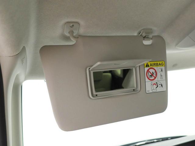 タントＸオーディオレス　バックカメラ　両側電動スライドドア　ＬＥＤヘッドライト　キーフリー（愛知県）の中古車