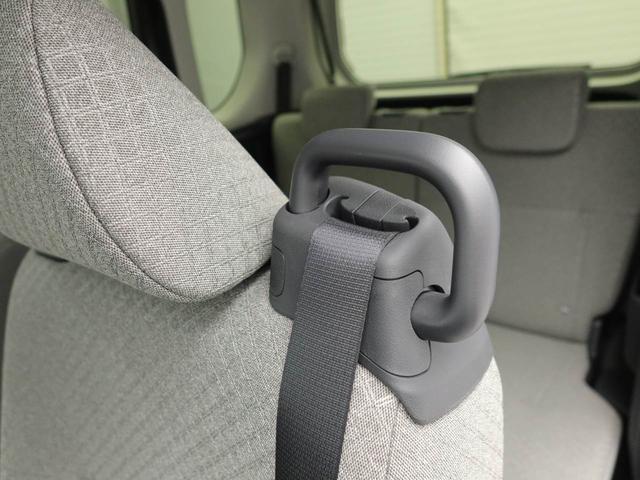 タントＸオーディオレス　バックカメラ　両側電動スライドドア　ＬＥＤヘッドライト　キーフリー（愛知県）の中古車