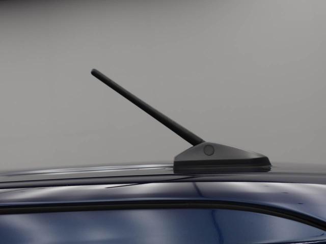 タントＸオーディオレス　バックカメラ　両側電動スライドドア　ＬＥＤヘッドライト　キーフリー（愛知県）の中古車