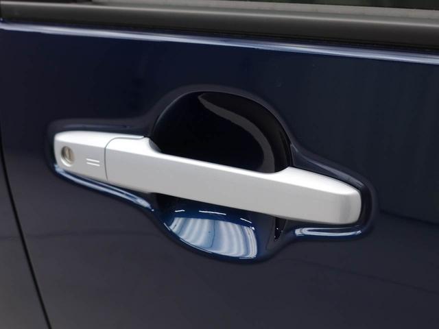 タントＸオーディオレス　バックカメラ　両側電動スライドドア　ＬＥＤヘッドライト　キーフリー（愛知県）の中古車