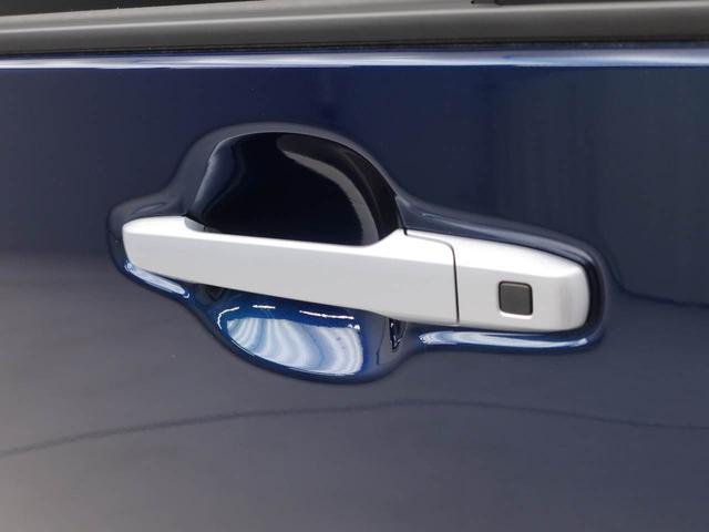 タントＸオーディオレス　バックカメラ　両側電動スライドドア　ＬＥＤヘッドライト　キーフリー（愛知県）の中古車