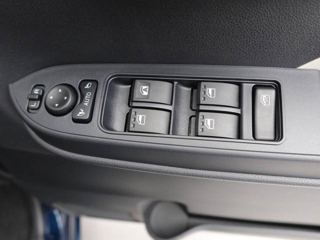 タントＸオーディオレス　バックカメラ　両側電動スライドドア　ＬＥＤヘッドライト　キーフリー（愛知県）の中古車