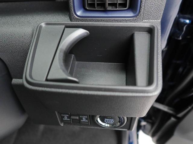 タントＸオーディオレス　バックカメラ　両側電動スライドドア　ＬＥＤヘッドライト　キーフリー（愛知県）の中古車