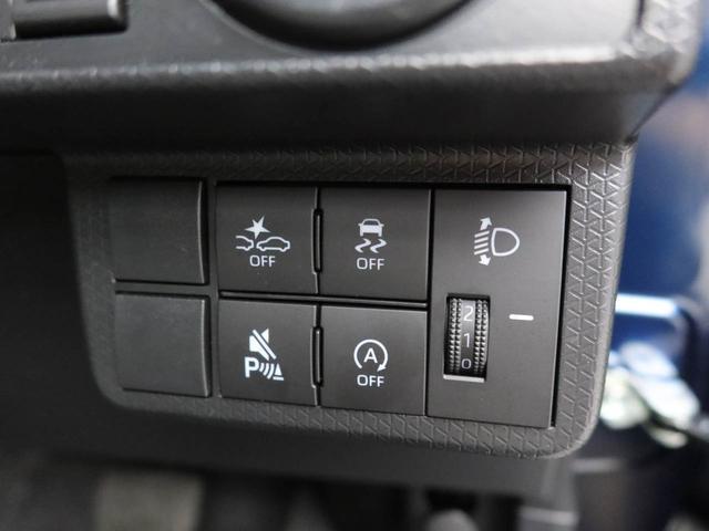 タントＸオーディオレス　バックカメラ　両側電動スライドドア　ＬＥＤヘッドライト　キーフリー（愛知県）の中古車