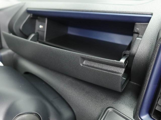 タントＸオーディオレス　バックカメラ　両側電動スライドドア　ＬＥＤヘッドライト　キーフリー（愛知県）の中古車