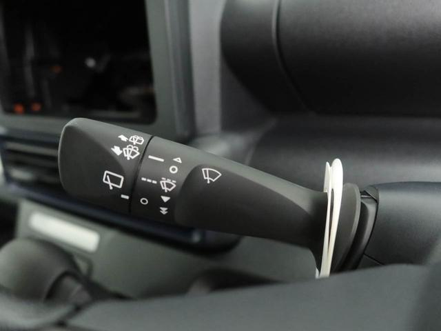 タントＸオーディオレス　バックカメラ　両側電動スライドドア　ＬＥＤヘッドライト　キーフリー（愛知県）の中古車