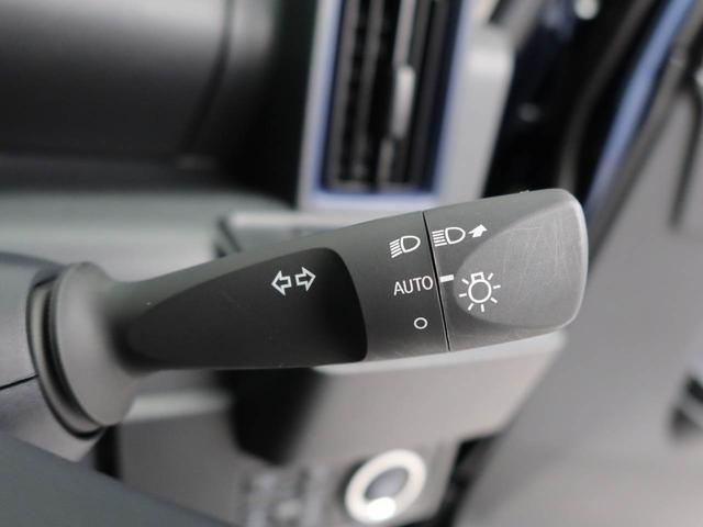 タントＸオーディオレス　バックカメラ　両側電動スライドドア　ＬＥＤヘッドライト　キーフリー（愛知県）の中古車