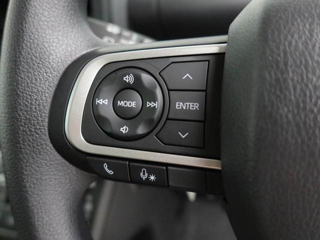 タントＸオーディオレス　バックカメラ　両側電動スライドドア　ＬＥＤヘッドライト　キーフリー（愛知県）の中古車