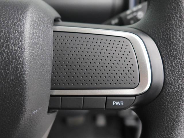 タントＸオーディオレス　バックカメラ　両側電動スライドドア　ＬＥＤヘッドライト　キーフリー（愛知県）の中古車
