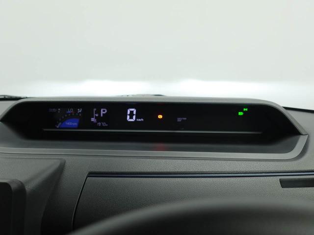 タントＸオーディオレス　バックカメラ　両側電動スライドドア　ＬＥＤヘッドライト　キーフリー（愛知県）の中古車