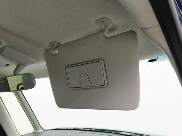 タントＸオーディオレス　バックカメラ　両側電動スライドドア　ＬＥＤヘッドライト　キーフリー（愛知県）の中古車