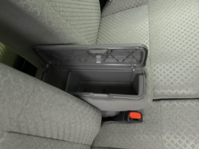 タントＸオーディオレス　バックカメラ　両側電動スライドドア　ＬＥＤヘッドライト　キーフリー（愛知県）の中古車