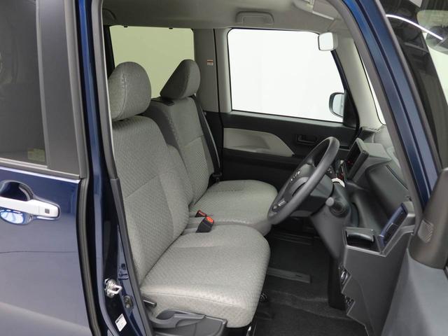 タントＸオーディオレス　バックカメラ　両側電動スライドドア　ＬＥＤヘッドライト　キーフリー（愛知県）の中古車