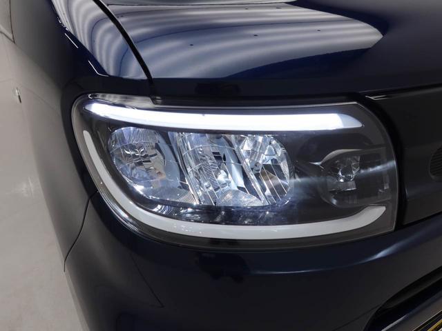 タントＸオーディオレス　バックカメラ　両側電動スライドドア　ＬＥＤヘッドライト　キーフリー（愛知県）の中古車