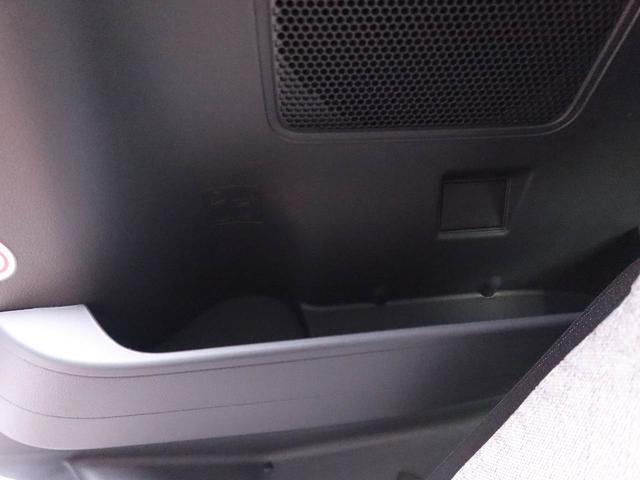 タントＸオーディオレス　バックカメラ　両側電動スライドドア　ＬＥＤヘッドライト　キーフリー（愛知県）の中古車
