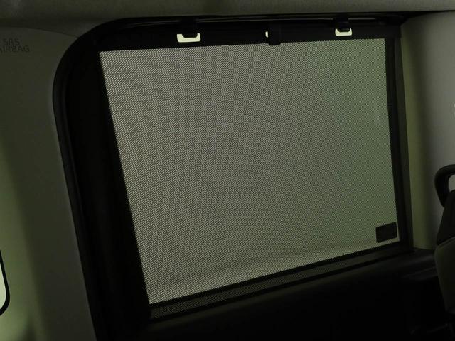 タントＸオーディオレス　バックカメラ　両側電動スライドドア　ＬＥＤヘッドライト　キーフリー（愛知県）の中古車