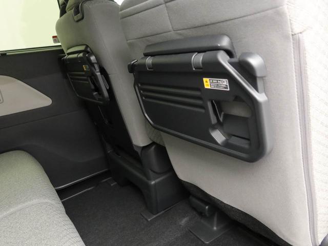 タントＸオーディオレス　バックカメラ　両側電動スライドドア　ＬＥＤヘッドライト　キーフリー（愛知県）の中古車