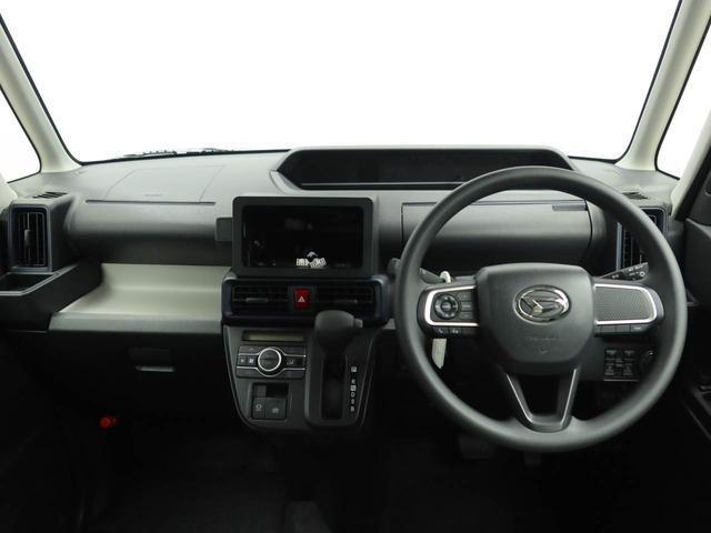 タントXリミテッドバックカメラ シートヒーター キーフリー(愛知県)の中古車