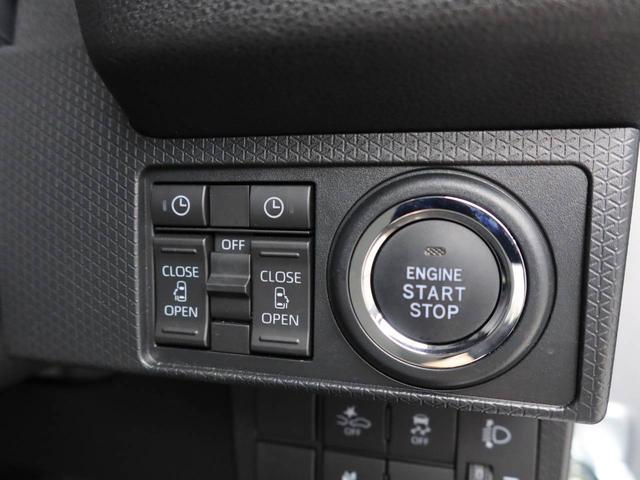 タントXリミテッドバックカメラ シートヒーター キーフリー(愛知県)の中古車