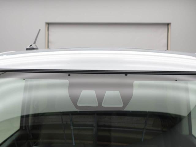 タントXリミテッドバックカメラ シートヒーター キーフリー(愛知県)の中古車