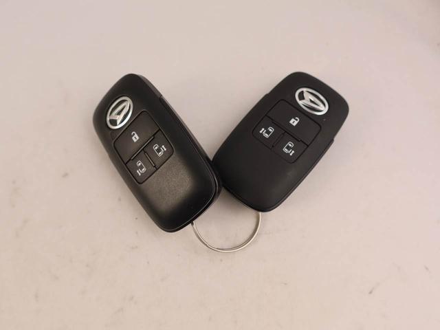 タントXリミテッドバックカメラ シートヒーター キーフリー(愛知県)の中古車