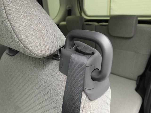 タントXリミテッドバックカメラ シートヒーター キーフリー(愛知県)の中古車