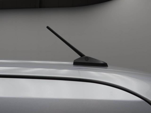 タントXリミテッドバックカメラ シートヒーター キーフリー(愛知県)の中古車
