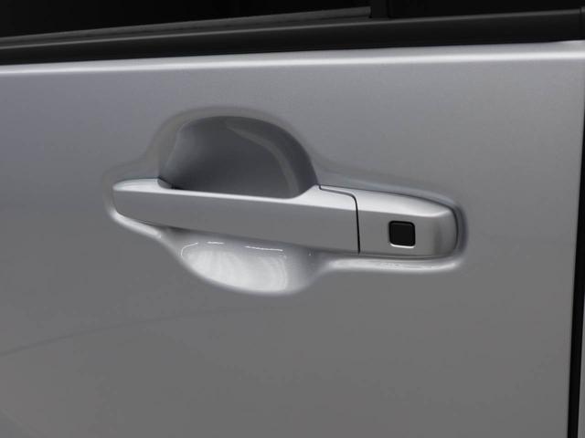 タントXリミテッドバックカメラ シートヒーター キーフリー(愛知県)の中古車