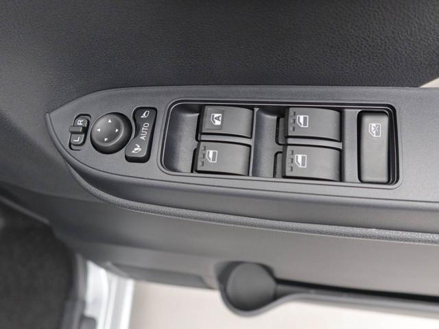 タントXリミテッドバックカメラ シートヒーター キーフリー(愛知県)の中古車