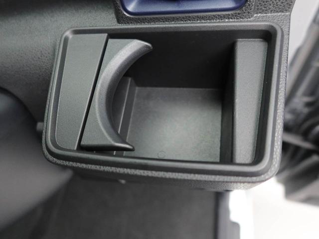タントXリミテッドバックカメラ シートヒーター キーフリー(愛知県)の中古車