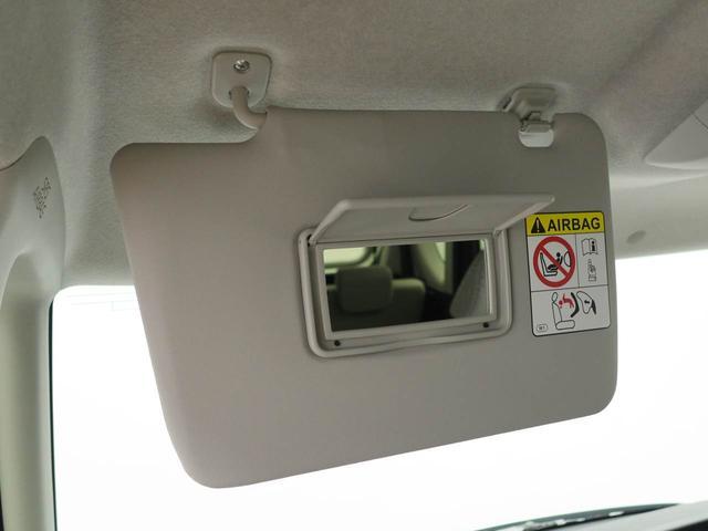 タントXリミテッドバックカメラ シートヒーター キーフリー(愛知県)の中古車