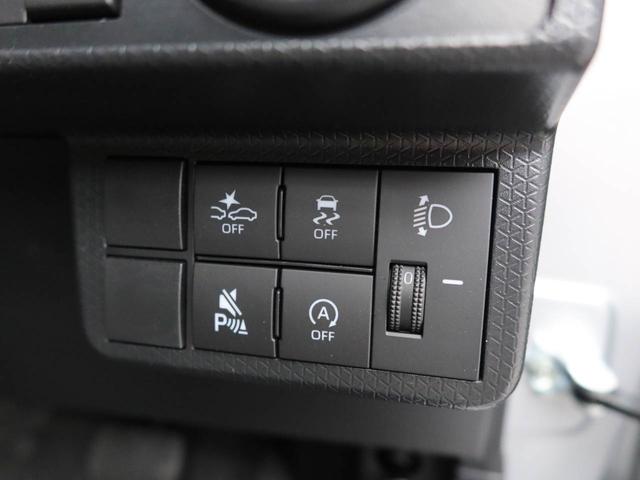 タントXリミテッドバックカメラ シートヒーター キーフリー(愛知県)の中古車