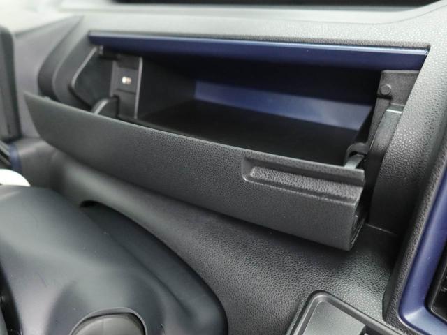 タントXリミテッドバックカメラ シートヒーター キーフリー(愛知県)の中古車