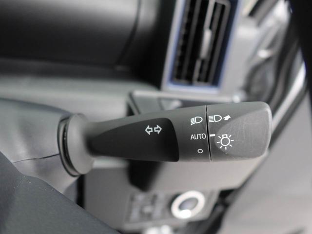 タントXリミテッドバックカメラ シートヒーター キーフリー(愛知県)の中古車