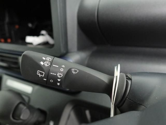 タントXリミテッドバックカメラ シートヒーター キーフリー(愛知県)の中古車